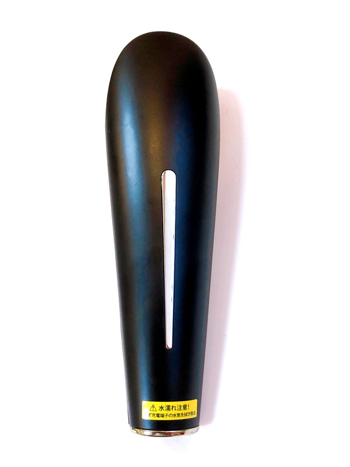 4401】☆極美品☆ ヤーマン 家庭用美顔器 ヴェーダスカルプブラシBS