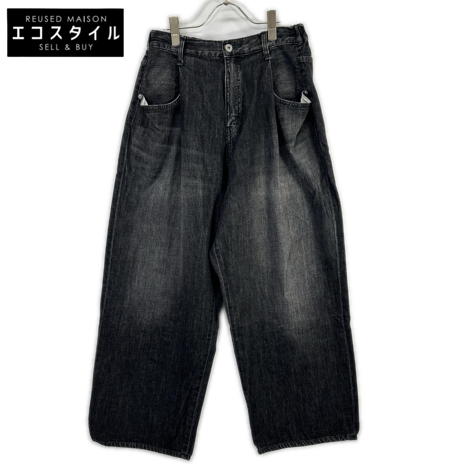 journal standard luxe ジャーナルスタンダード ラックス 25SS