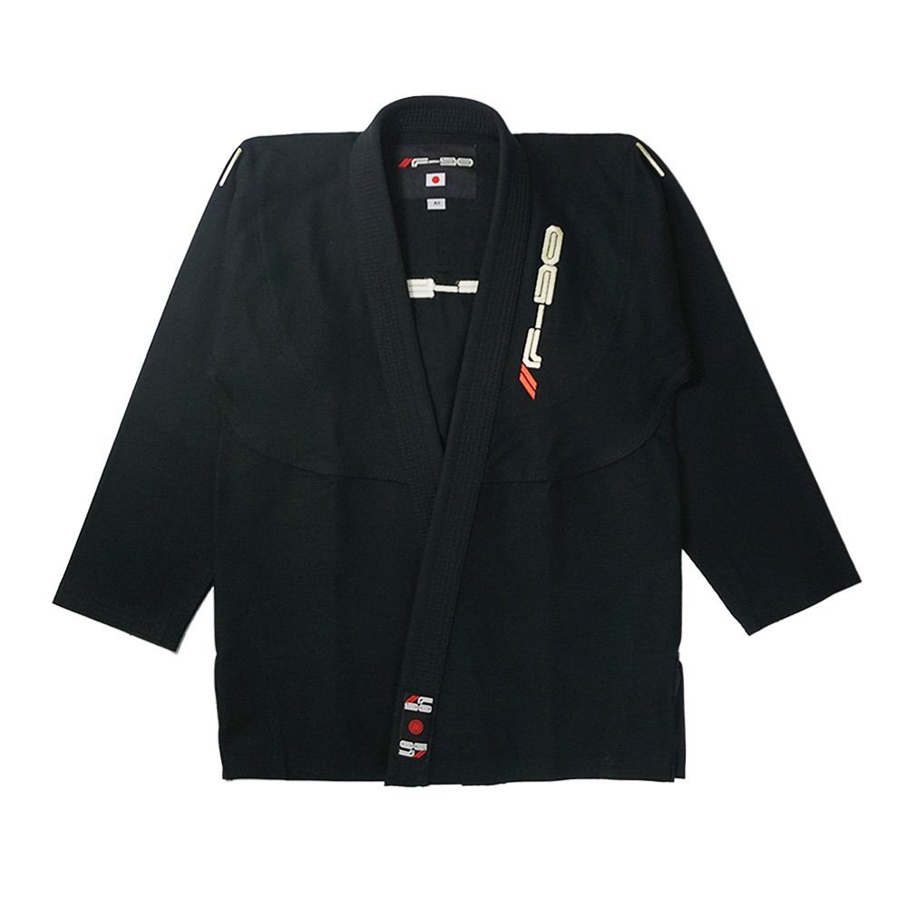 F-90 BJJ GI 1.0