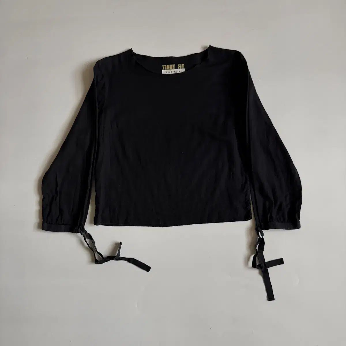 メゾンマルジェラ Maison Margiela / 40