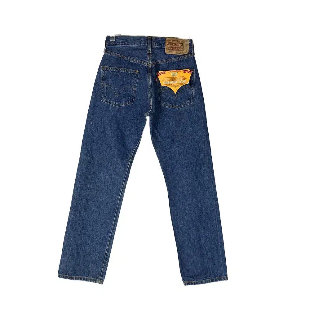 83 新品 リーバイス デニム ズボン (29)