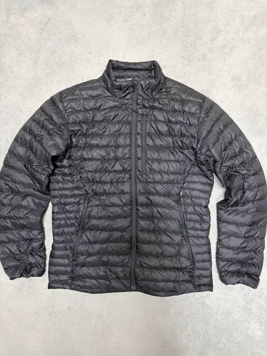 Rab ラブ ウェイトダウン 正規品 あんさんぶるスターズ！！(あんスタ) 103-105サイズ