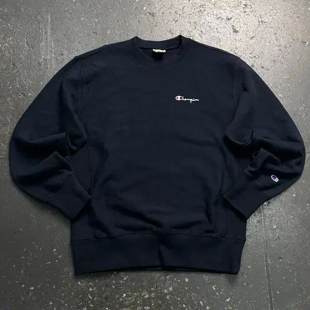 105 Champion(チャンピオン) リバースウィーブ スウェット 4,680円