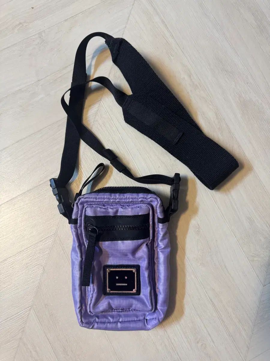 ミリタリー CQB Tactical Belt 田村装備開発 マルチカム M 陸自迷彩
