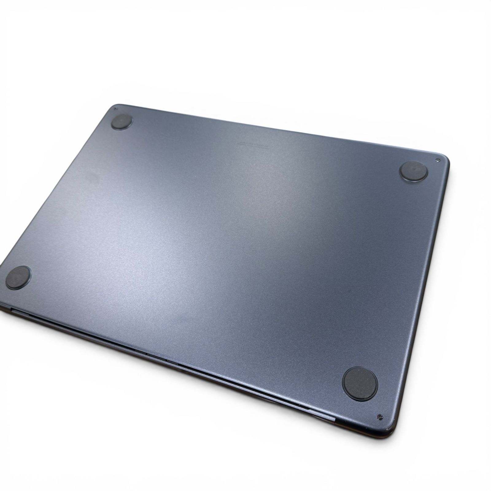 美品 MacBook Air M4 13