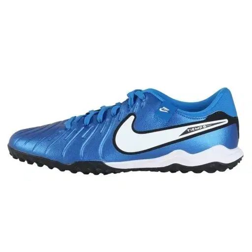 NIKE サッカーシューズ