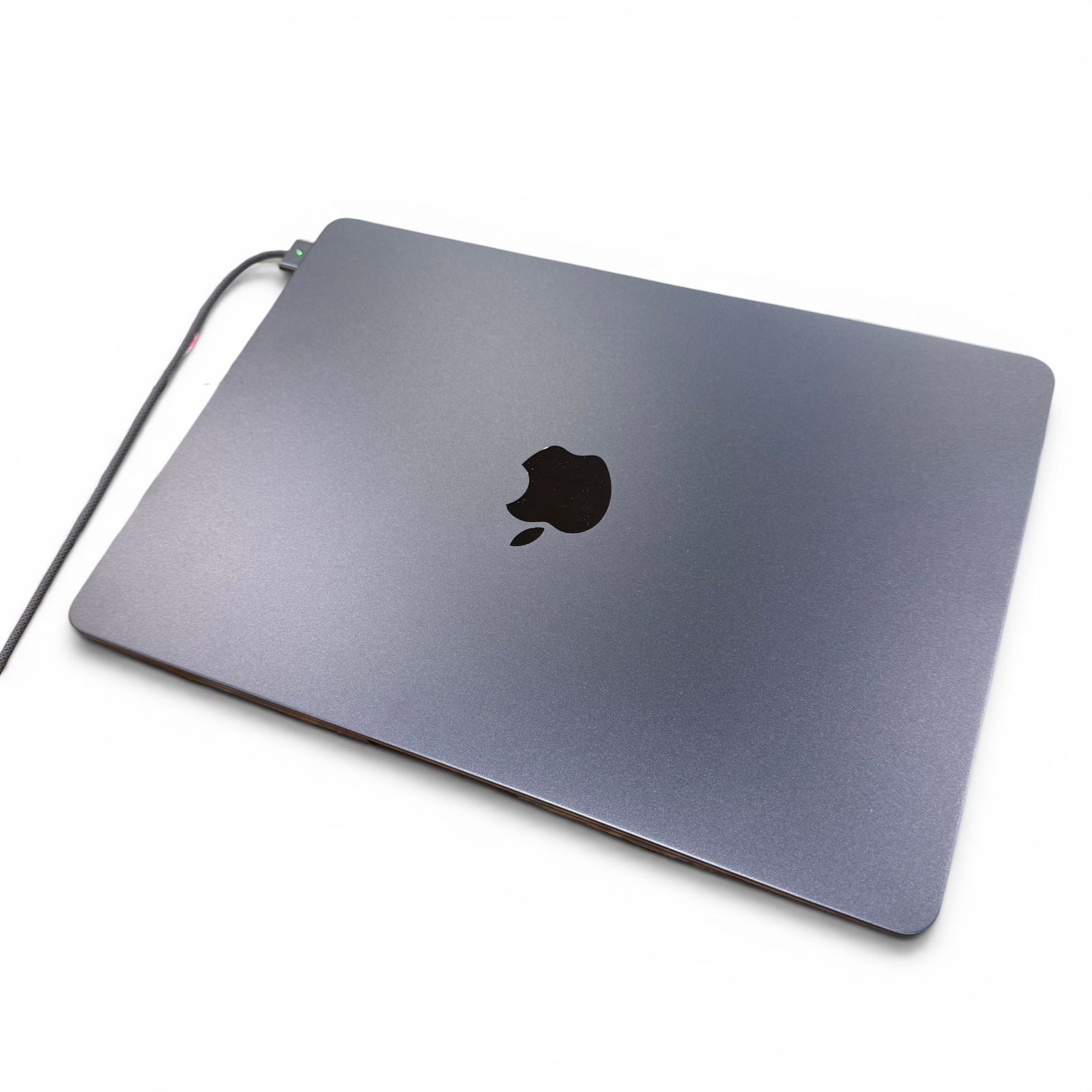 美品 MacBook Air M4 13