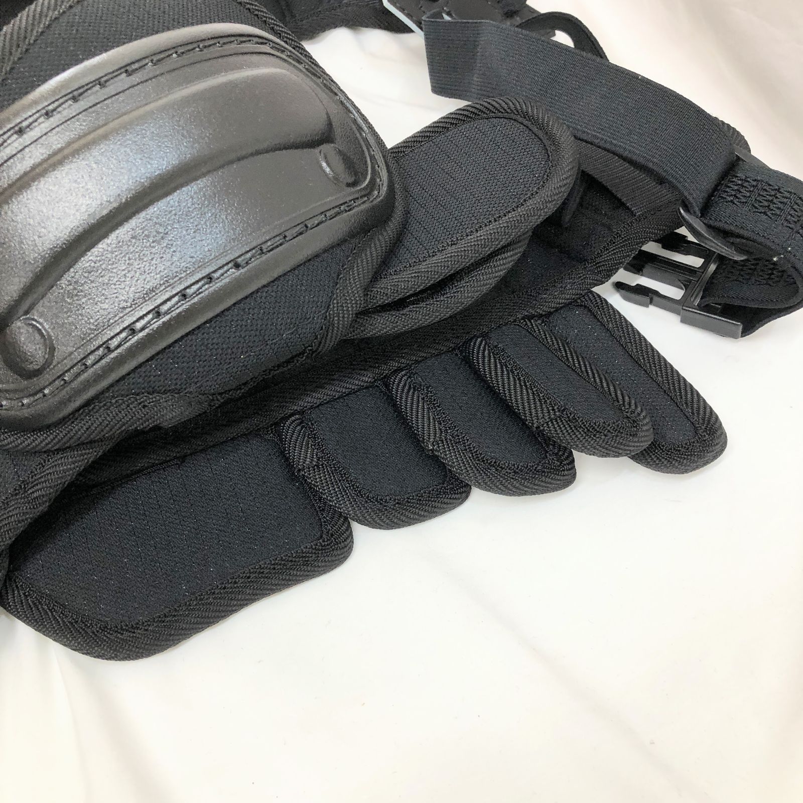 MIZUNO ミズノ 軟式 硬式 ソフトボール 審判用インサイドプロテクター