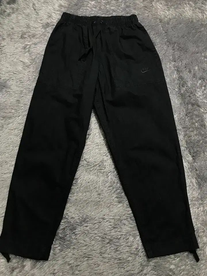 M(80) A級 24年 NIKEクラブ バルセロナ パンツp190