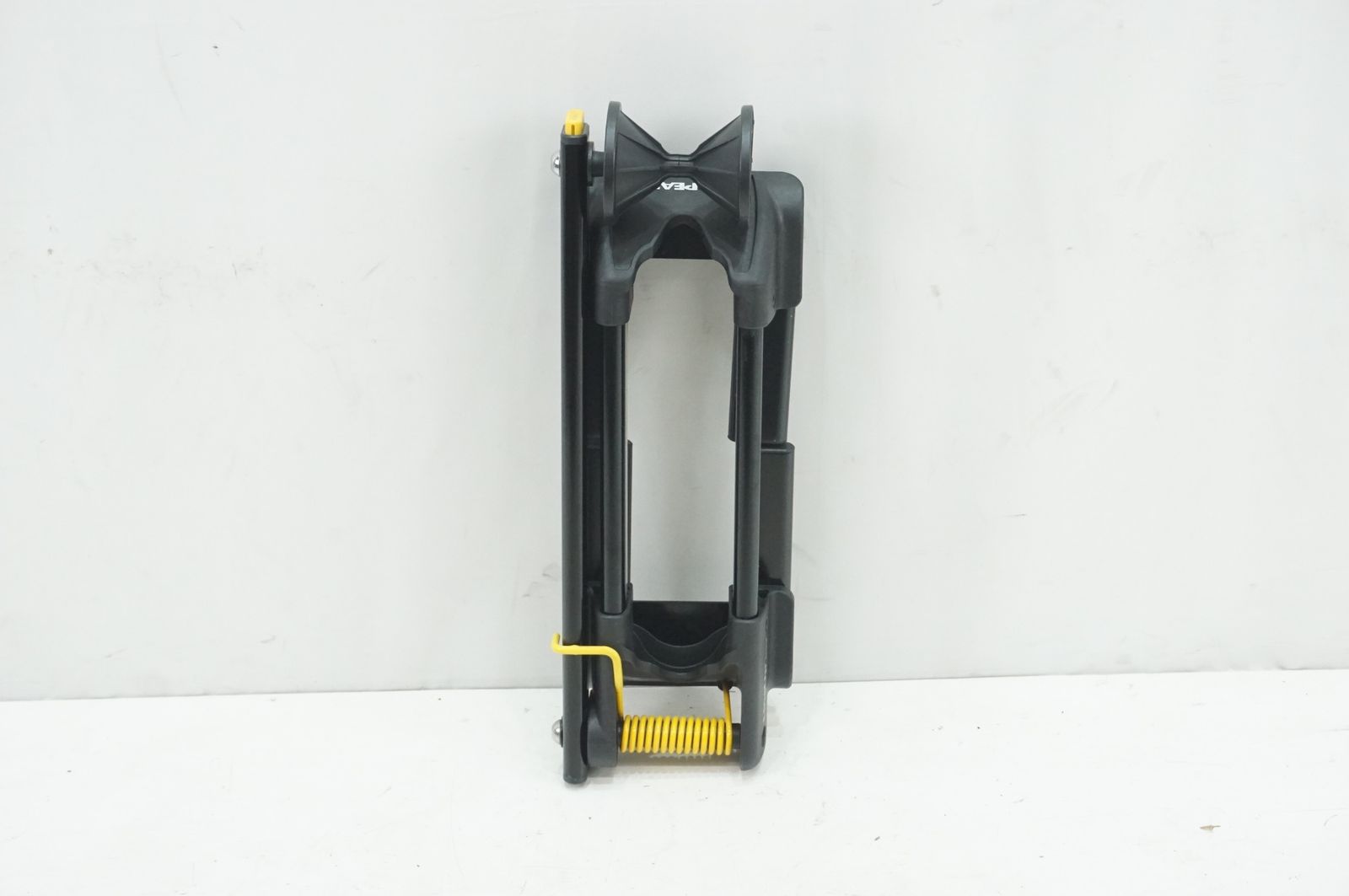TOPEAK 「トピーク」 LINEUP STAND / 大宮店