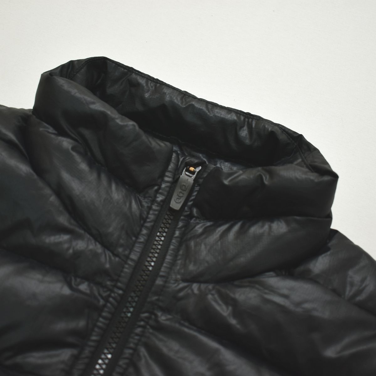 極暖】 ナイキ エーシージー NIKE ACG 800FP フィルパワー 