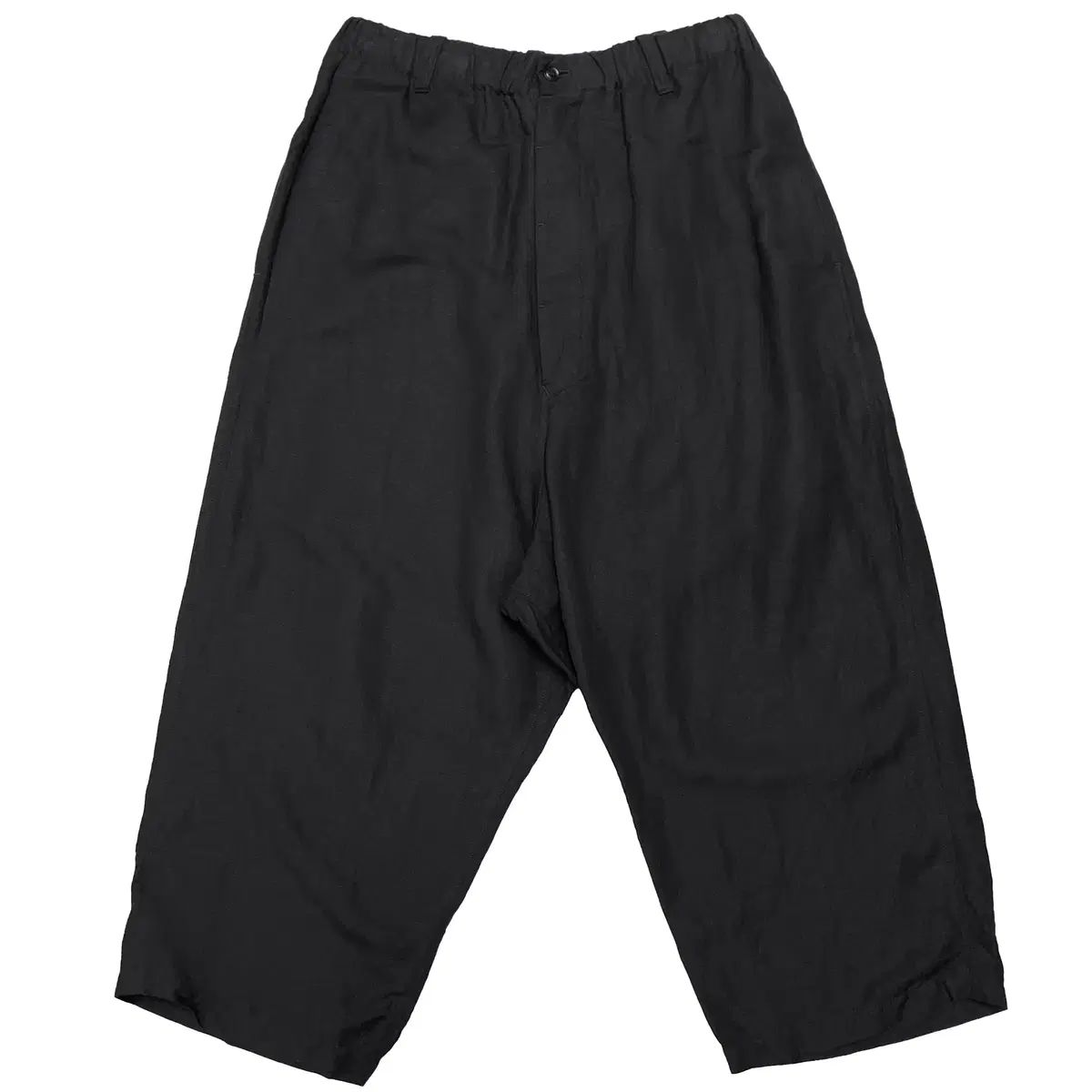 YOHJI YAMAMOTO ヨウジヤマモト (SYTE Yohji Yamamoto)