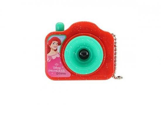 [Ariel] Disney Princess Memory Light