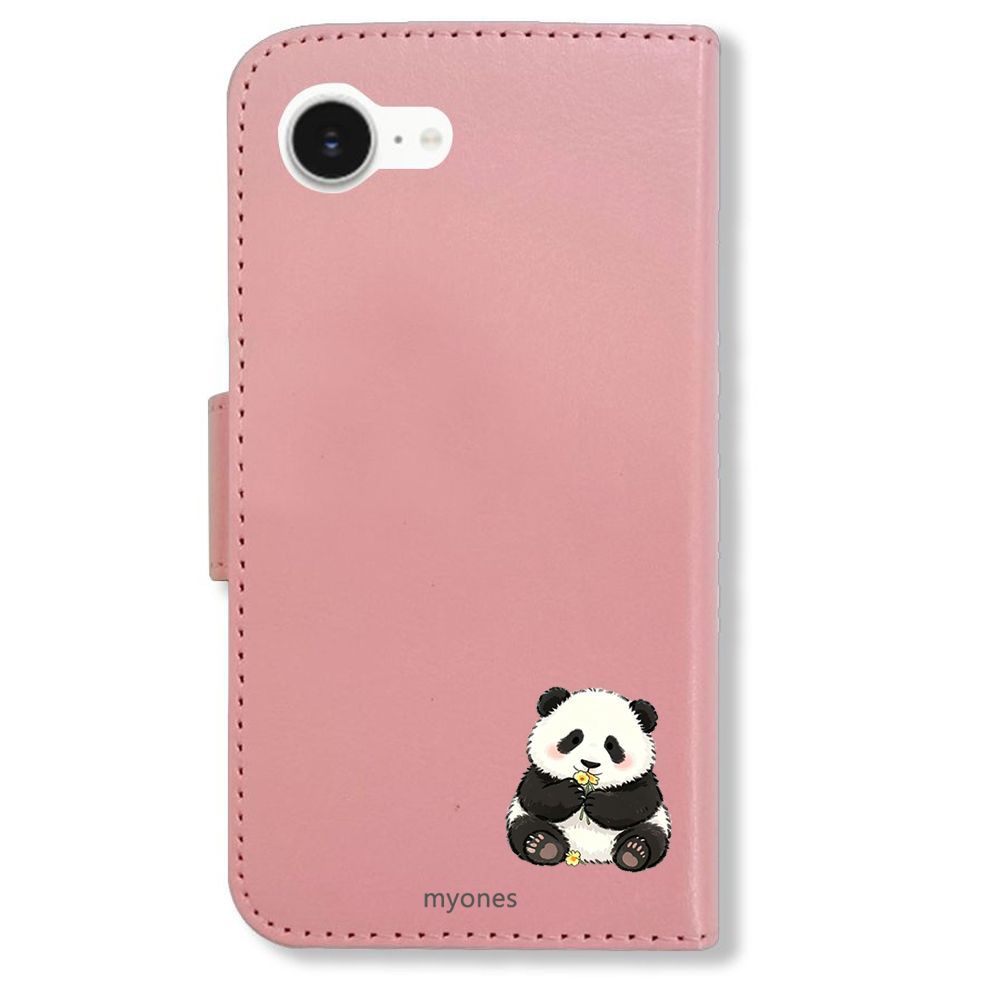 新品未使用】 iPhone16 Pro Max 2024 手帳型スマホ ケース カバー (色