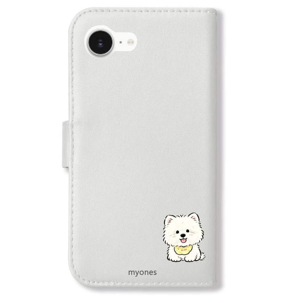 新品未使用】 Google Pixel 8a 手帳型スマホ ケース カバー (色