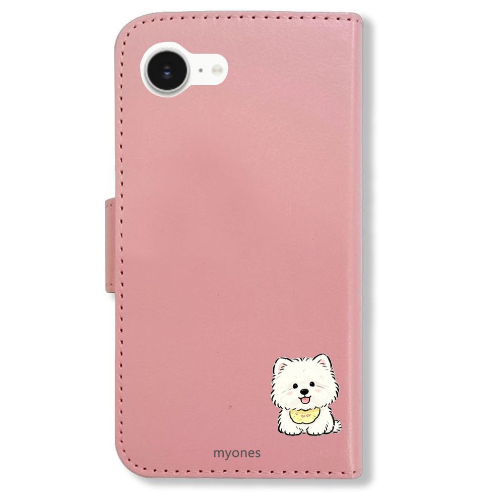 新品未使用】 らくらくスマートフォン F-42A me F-01L 手帳型スマホ