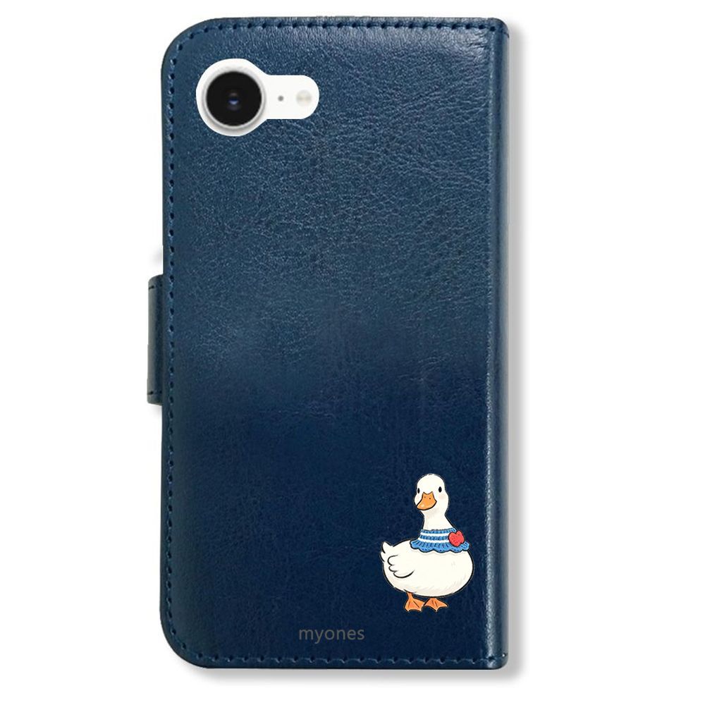 新品未使用】 iPhone6 Plus / 6s Plus 手帳型スマホ ケース カバー (色