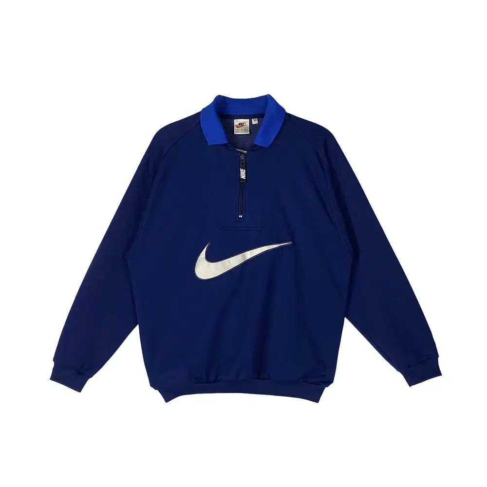 99 NIKE ビックロゴ ジャージ (95)