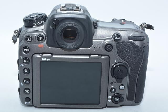 【新品同様品・未使用品】 Nikon d500 ニコン 100周年記念 モデル！ 1046☆新品級・希少品☆Nikon D500 ボディ 100周年記念モデル - メルカリ