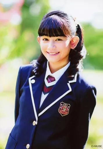 中古】生写真(女性) さくら学院/藤平華乃/「さくら学院祭☆2019