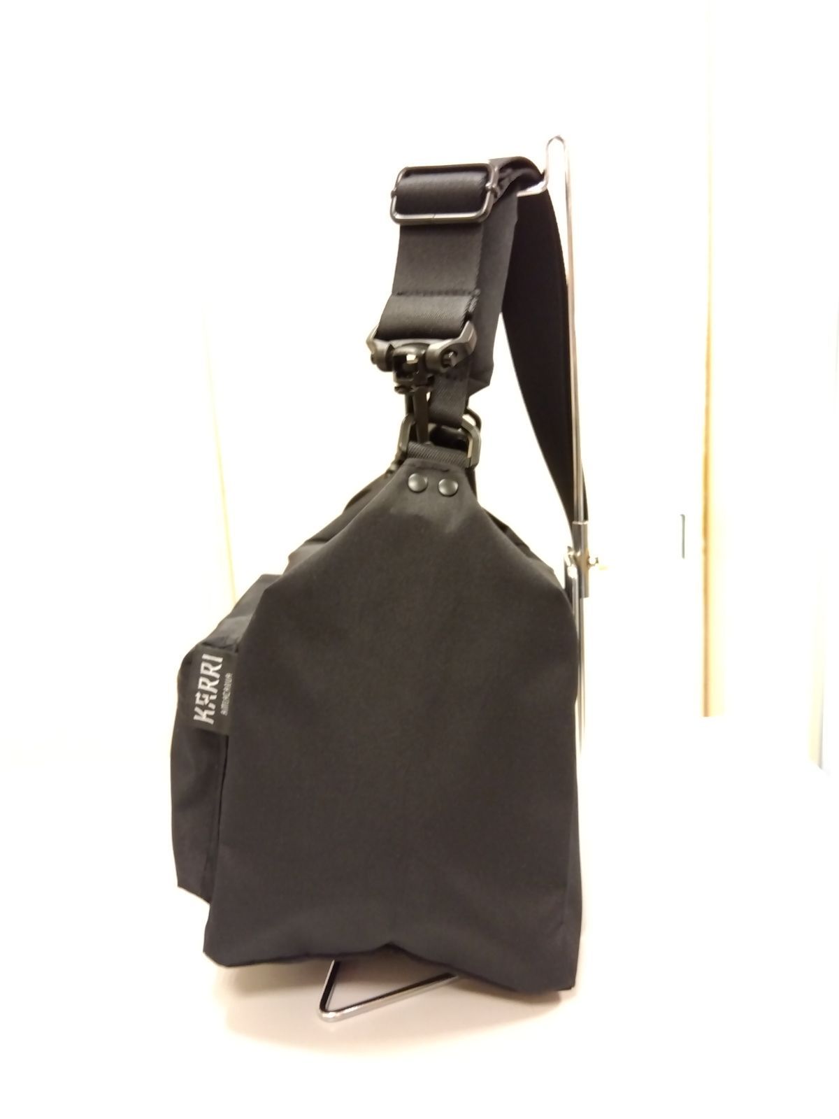 M7 カリ アミアカルヴァ KARRI AMIACALVA 2WAYショルダーバッグ S 