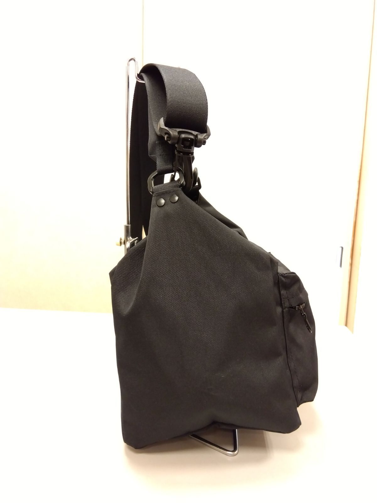M7 カリ アミアカルヴァ KARRI AMIACALVA 2WAYショルダーバッグ S