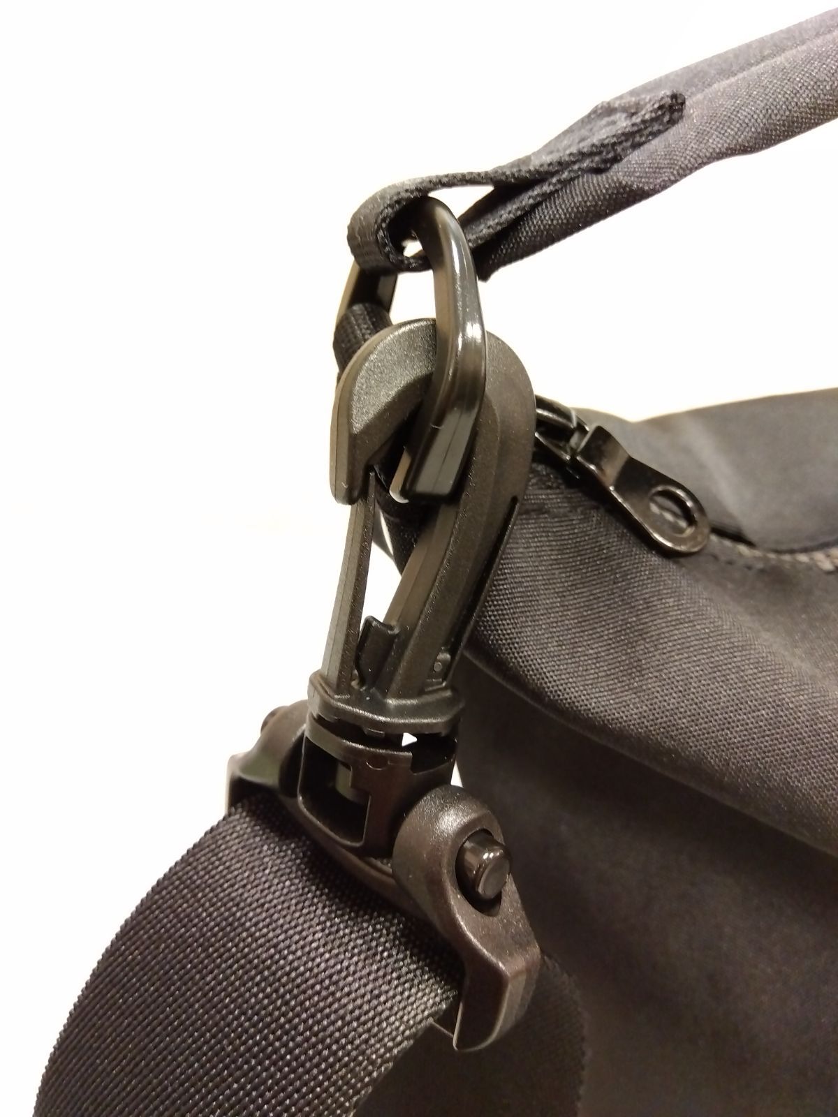 M7 カリ アミアカルヴァ KARRI AMIACALVA 2WAYショルダーバッグ S 
