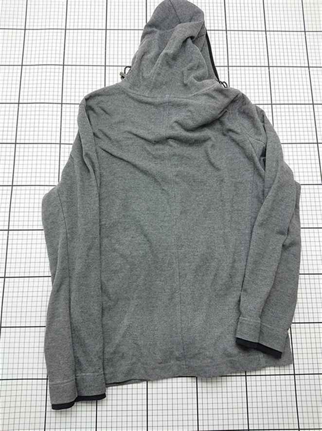 【25日まで限定最終値下げ❗️】希少 サリバン　18AW ベルベットセットアップ メルカリ