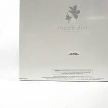 新品・未開封】北米PS4版 NieR Replicant White Snow Edition ニーア