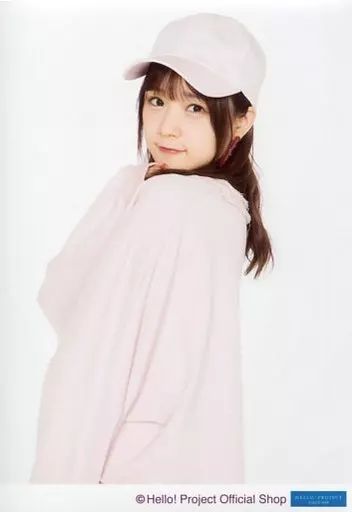 中古】生写真(ハロプロ) Juice=Juice/稲場愛香/上半身/Juice=Juice 生