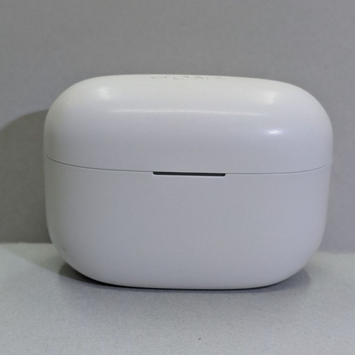 セール】新品Sony LinkBud S ホワイト ワイヤレス イヤホン 【公式通販】