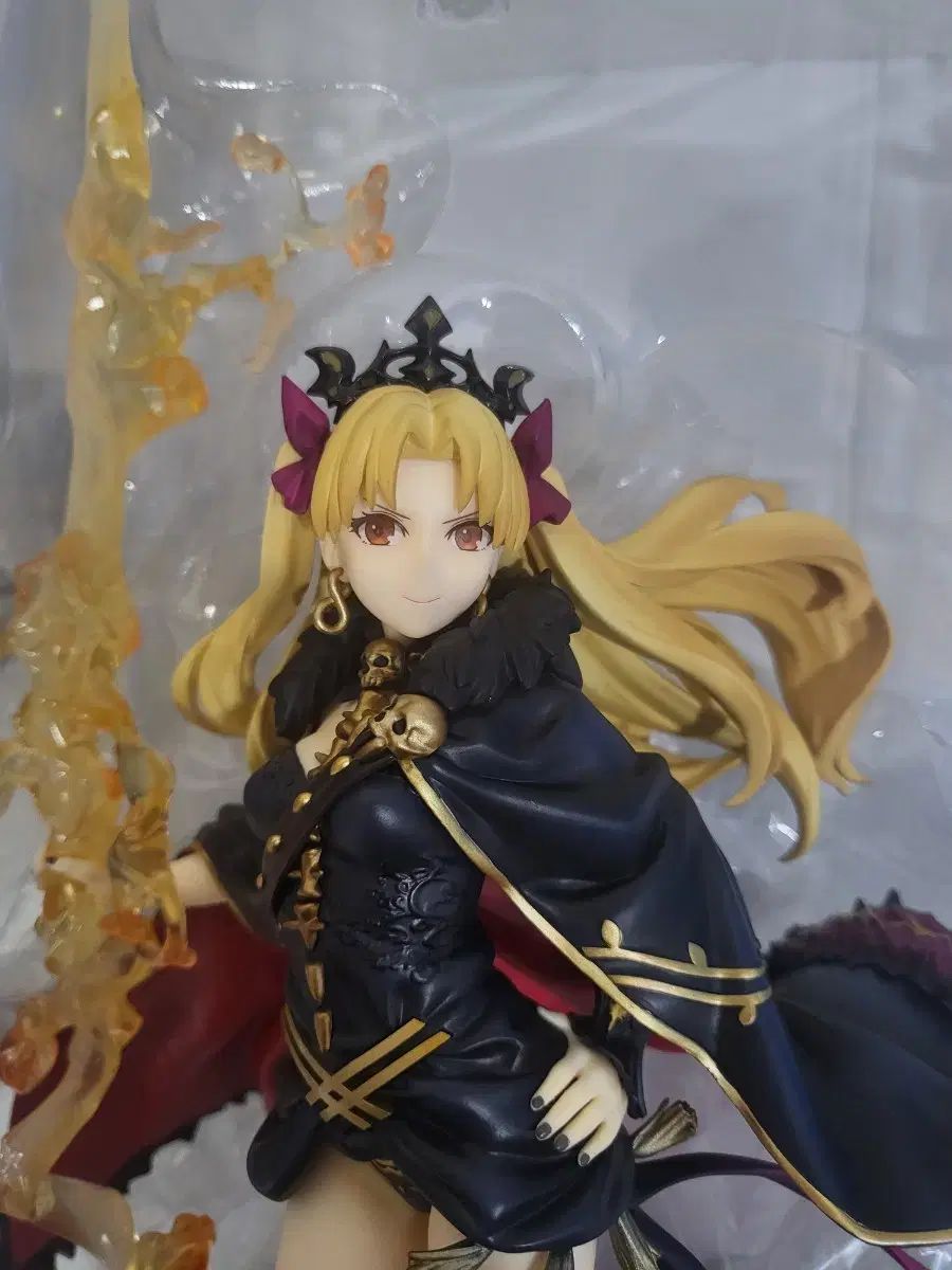 アニプレックス FATE エレシュキガル 出品 19,455円