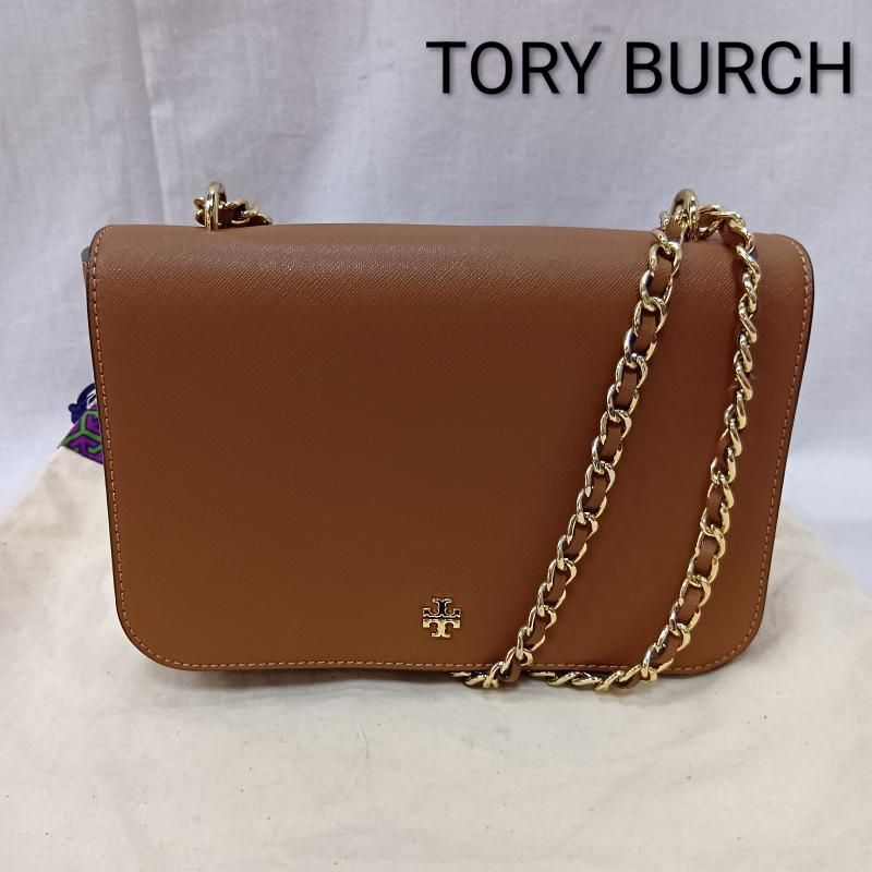 トリーバーチ チェーンショルダーバッグ ハンドバッグ レディース - ISItems【USED】【古着】【中古】50159670 7,920円
