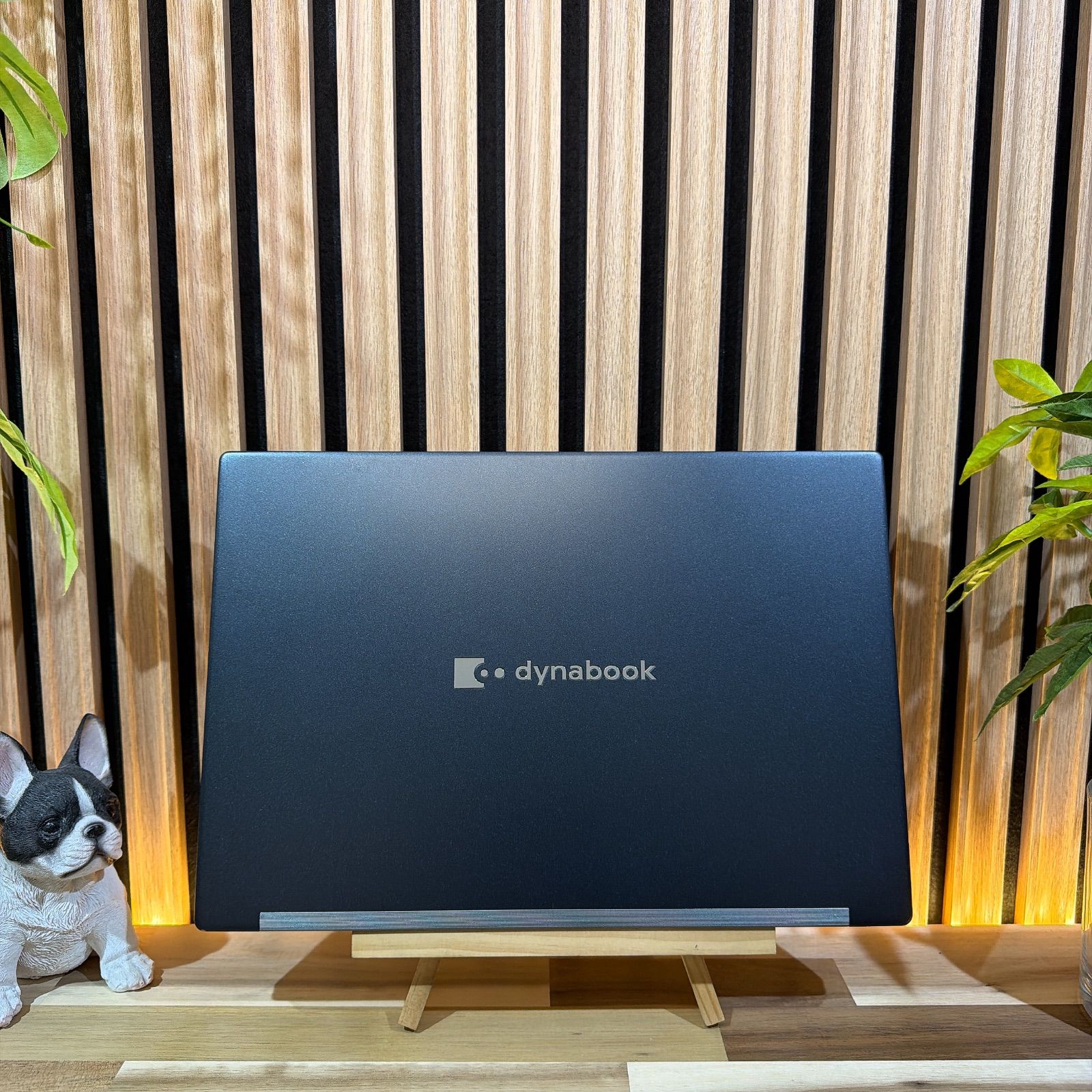 美品2023年モデル‼️Dynabook G83☘️メモリ16GB☘ノートパソコン