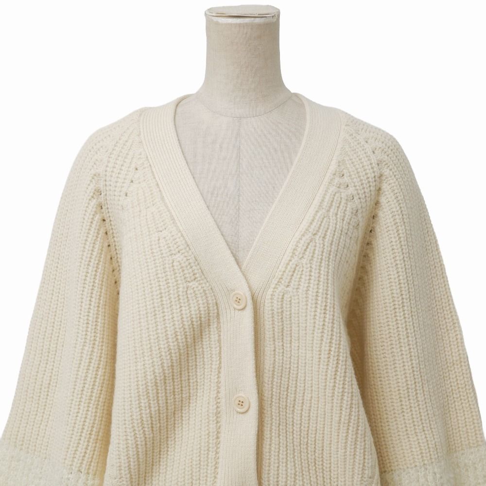 □未使用品□BLUE LABEL CRESTBRIDGE ブルーレーベルクレストブリッジ 