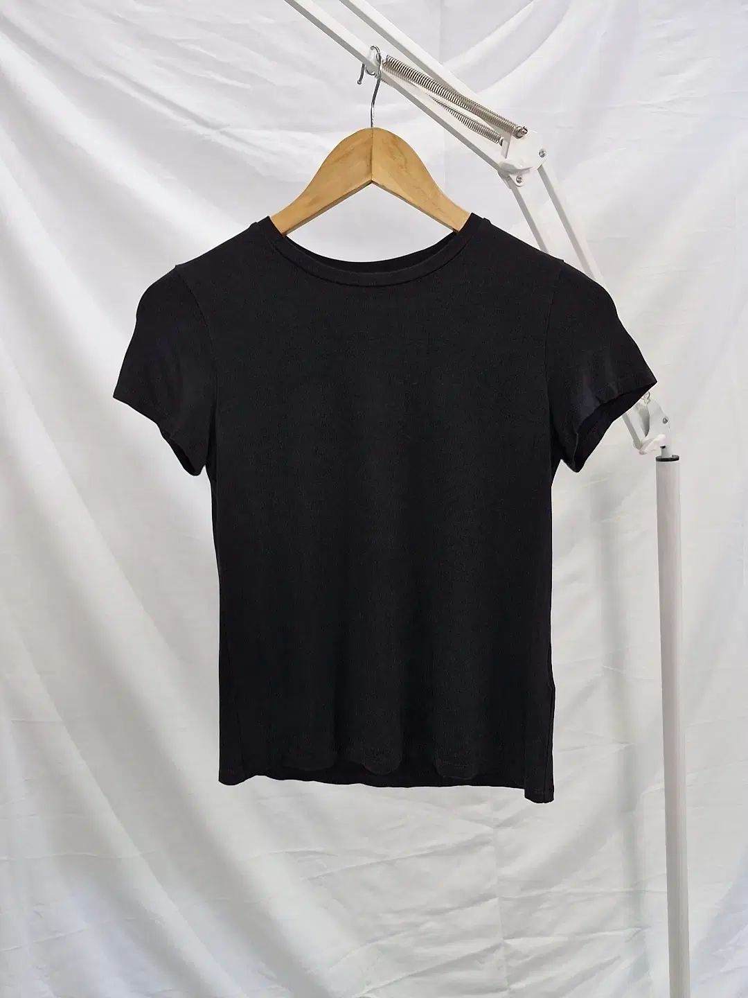 UMER ユメ儿 ショート スリーブ Tシャツ