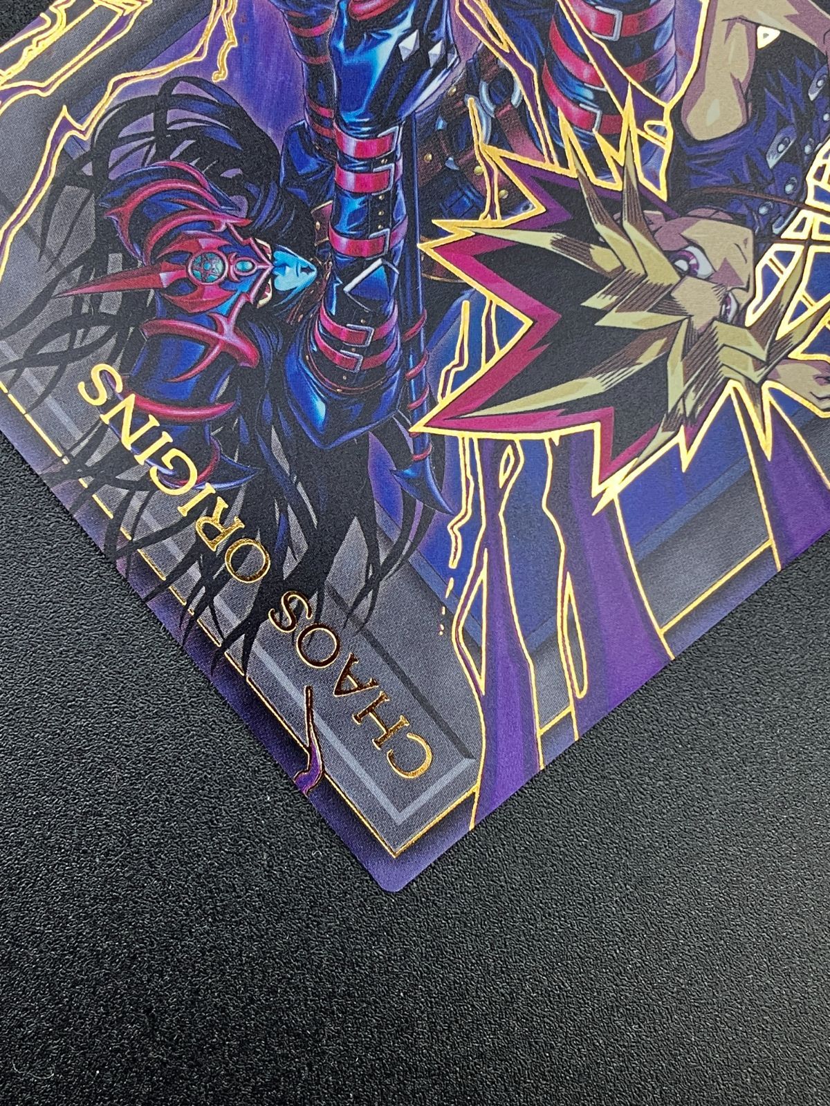 遊戯王 トークン 15周年記念品 トレカ ウルトラレア デュエルモンスターズ 美 遊戯王 【15AY】トークン(15周年記念)【ウルトラレア】