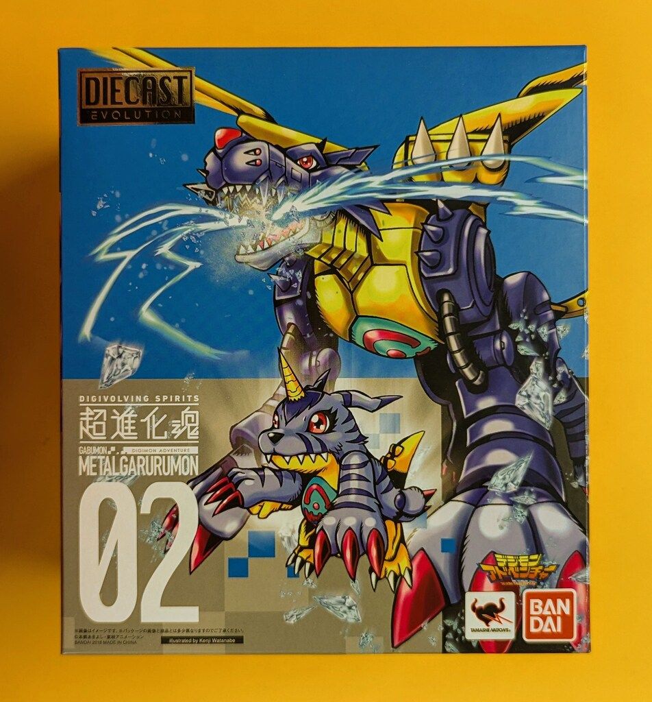 9uchan様✩⋆確認専用ページ バースデーガーランド（ネーム含む） 9uchan様✩⋆確認専用ページ バースデーガーランド（ネーム含む）
