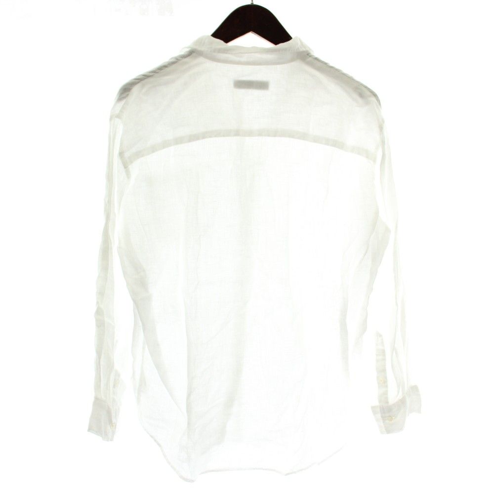 ユナイテッドアローズ A DAY IN THE LIFE UNITED ARROWS シャツ