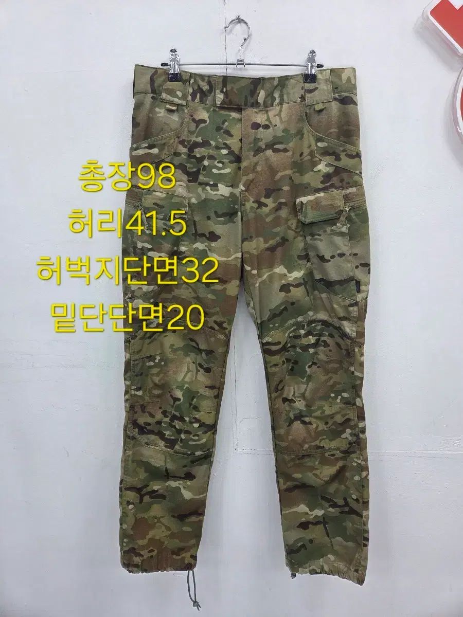 32 M ヘリコンテックス HELIKON TEX アウトドア タクティカル パンツ