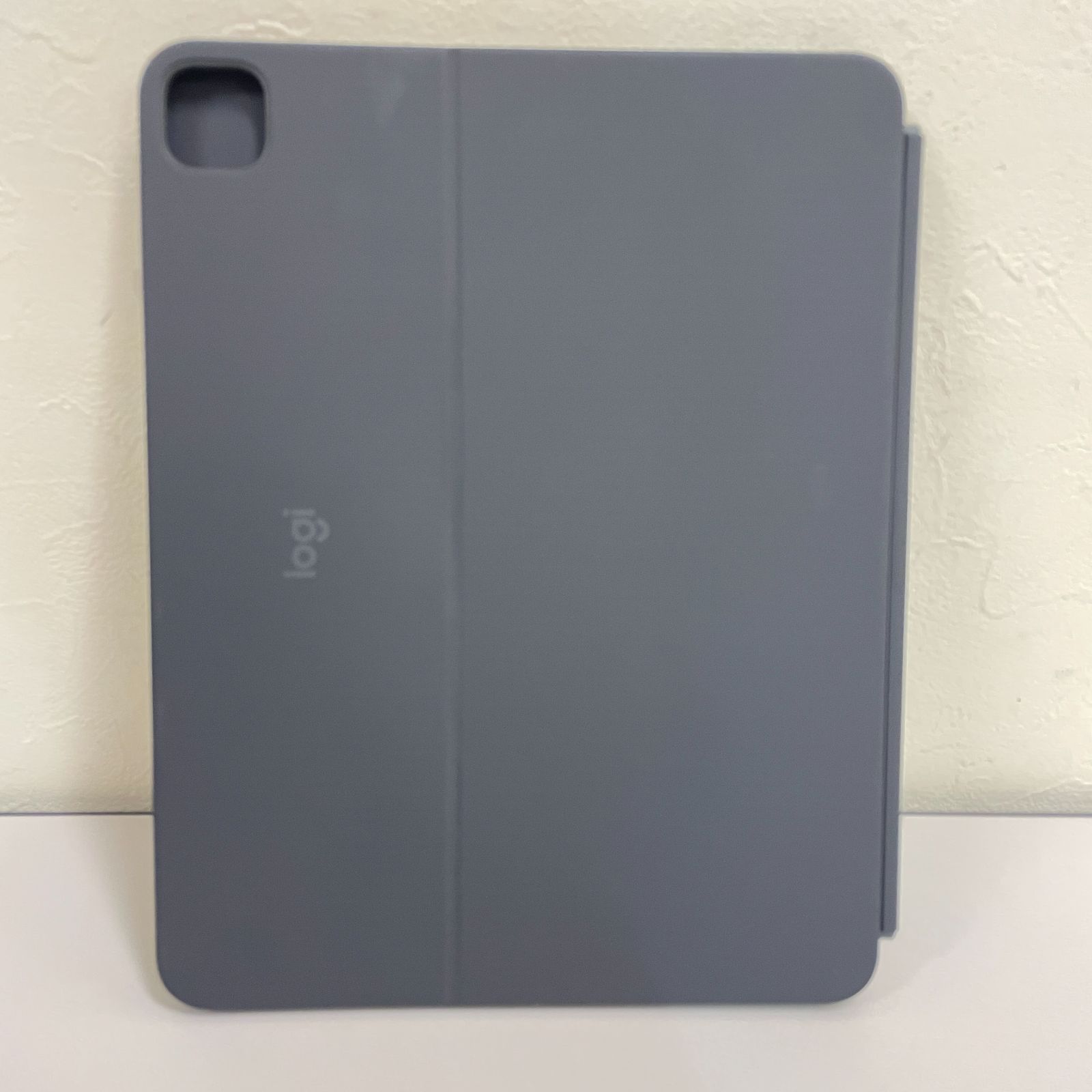 Combo Touch Logicool iPad COMBO TOUCH logicool Logitech Air 