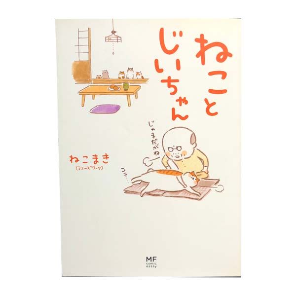 最終値下げ】永瀬廉 うちわ コンプリート 23枚