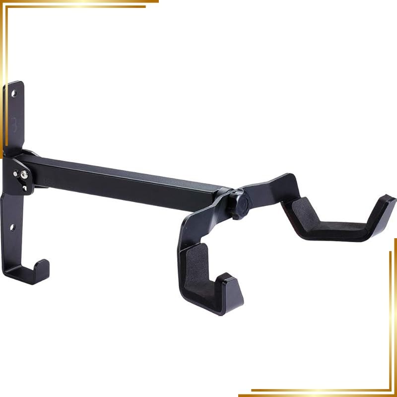 【新品】 BBB(ビービービー) 自転車スタンド WALLMOUNT DELUXE(ウォールマウント デラックス) 壁固定式 BTL-150 102238