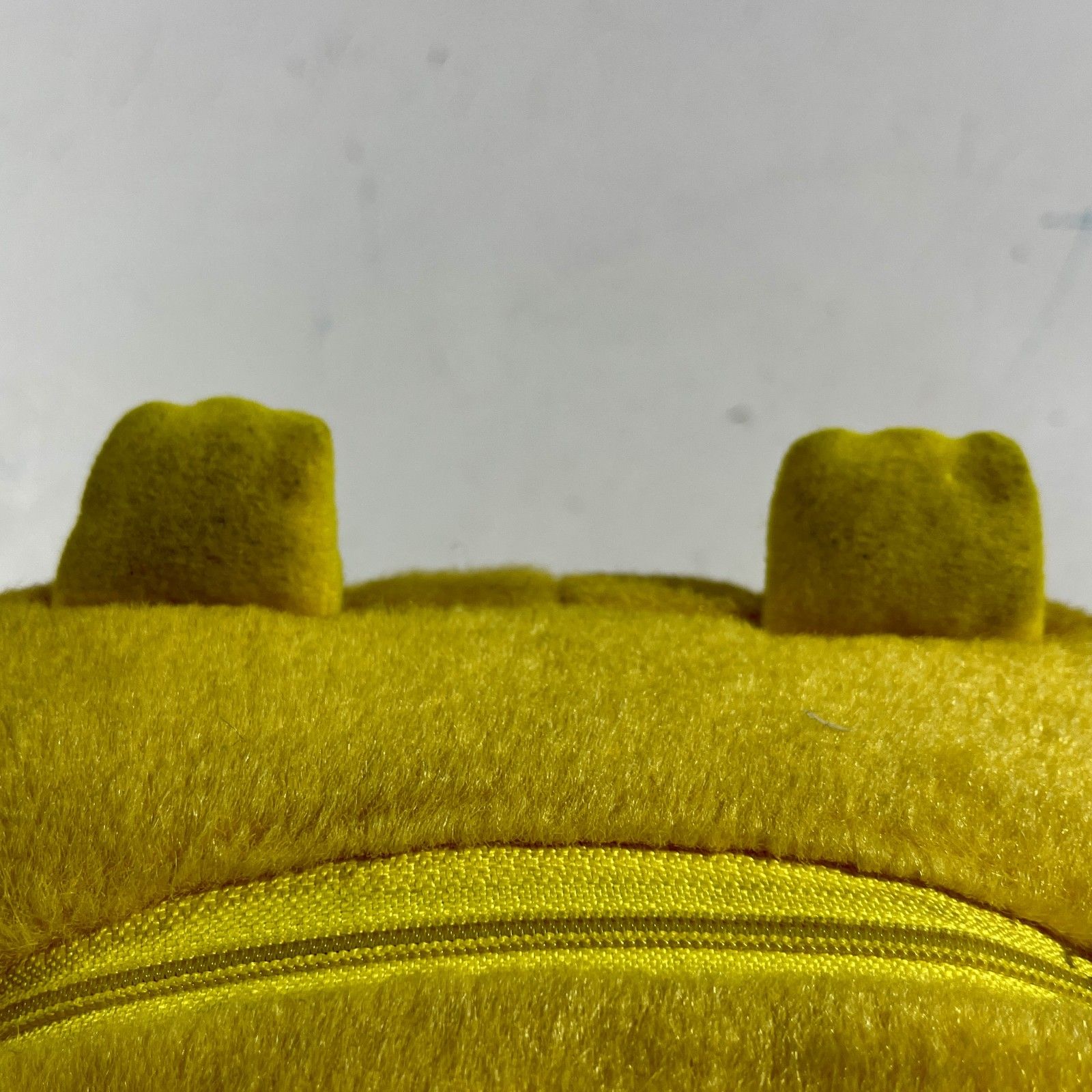 ☆ 希少 レア おしゃべりピカチュウ 初代 初期 ぬいぐるみ ポケモン