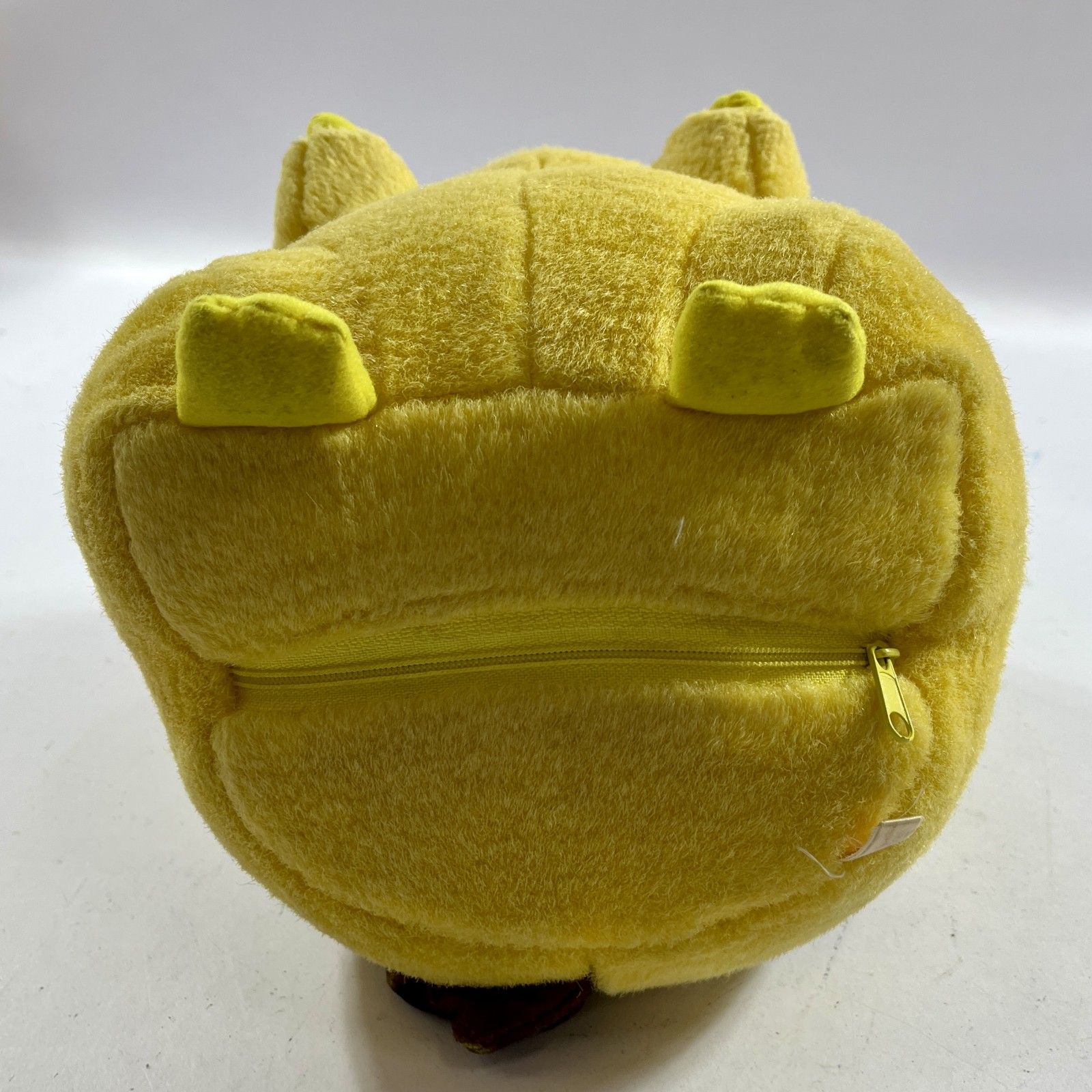 ☆ 希少 レア おしゃべりピカチュウ 初代 初期 ぬいぐるみ ポケモン