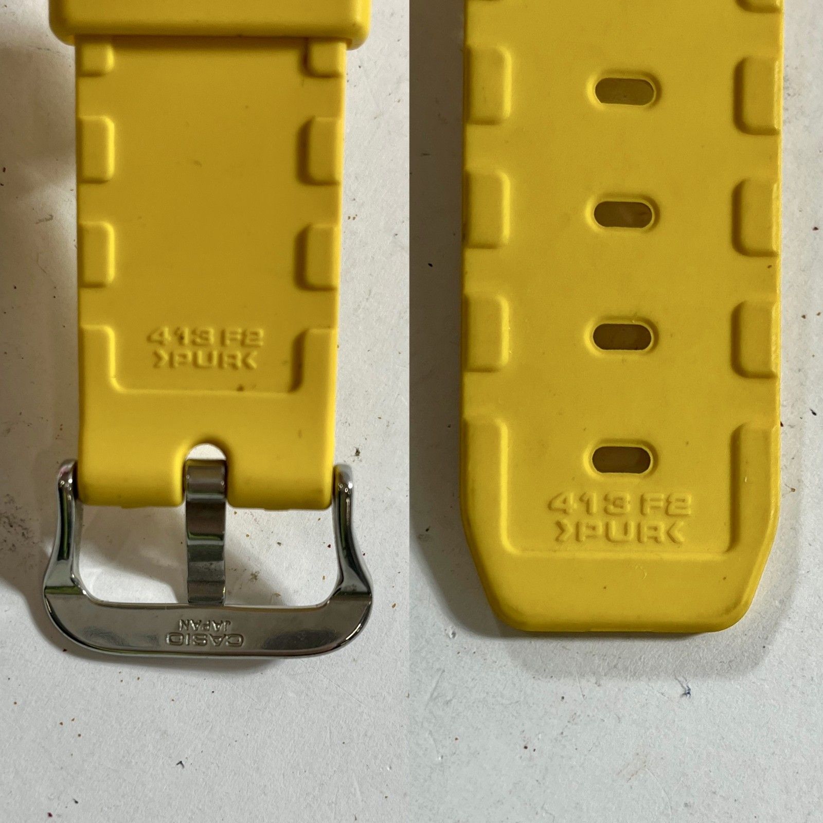 ☆ G-SHOCK ジーショック GW-6900A 腕時計 メンズ Tough Solar Multi 