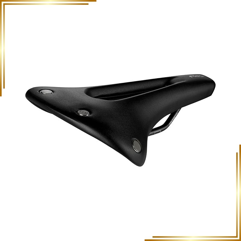 【新品】 セラサンマルコ（SELLE SAN MARCO） 自転車用サドル リーガルショート オープンフィット ダイナミック ワイド/サイズWIDE L3 ? W 165 x L 255mm /REGAL Short Open-Fit Dynamic Wide