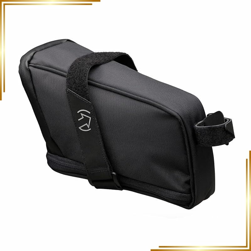 【新品】 プロ（PRO） サドルバック Performance XL Black