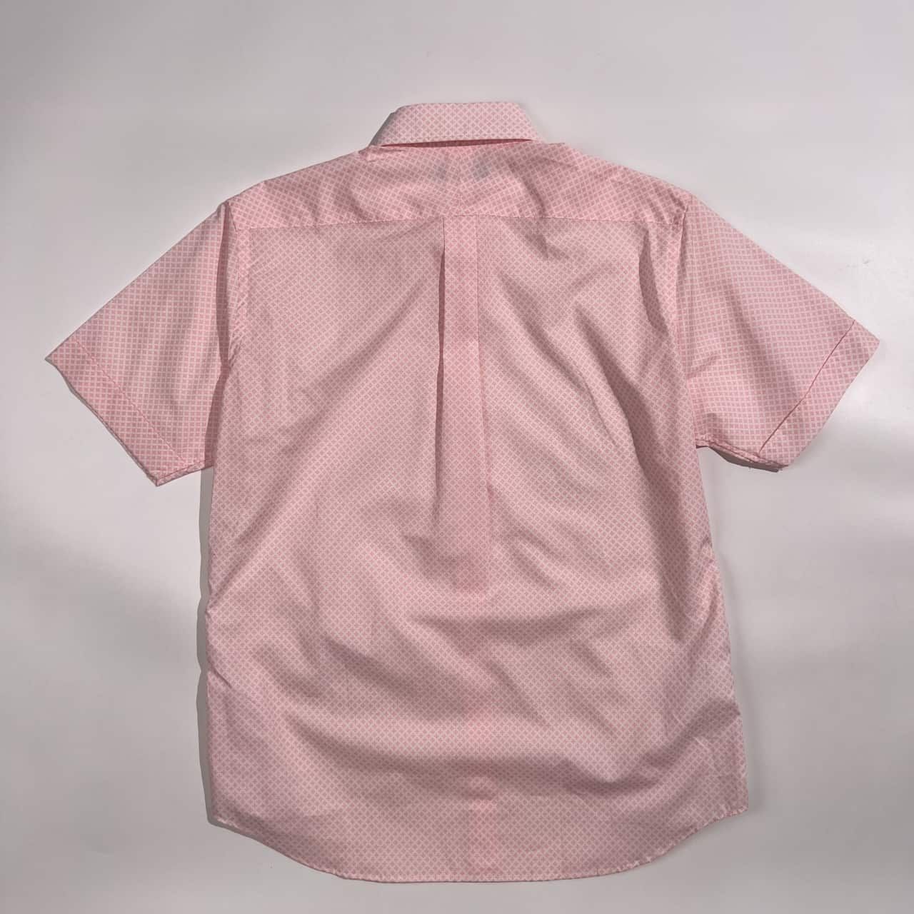 MACKINTOSH LONDON マッキントッシュロンドン BD ボタンダウン 