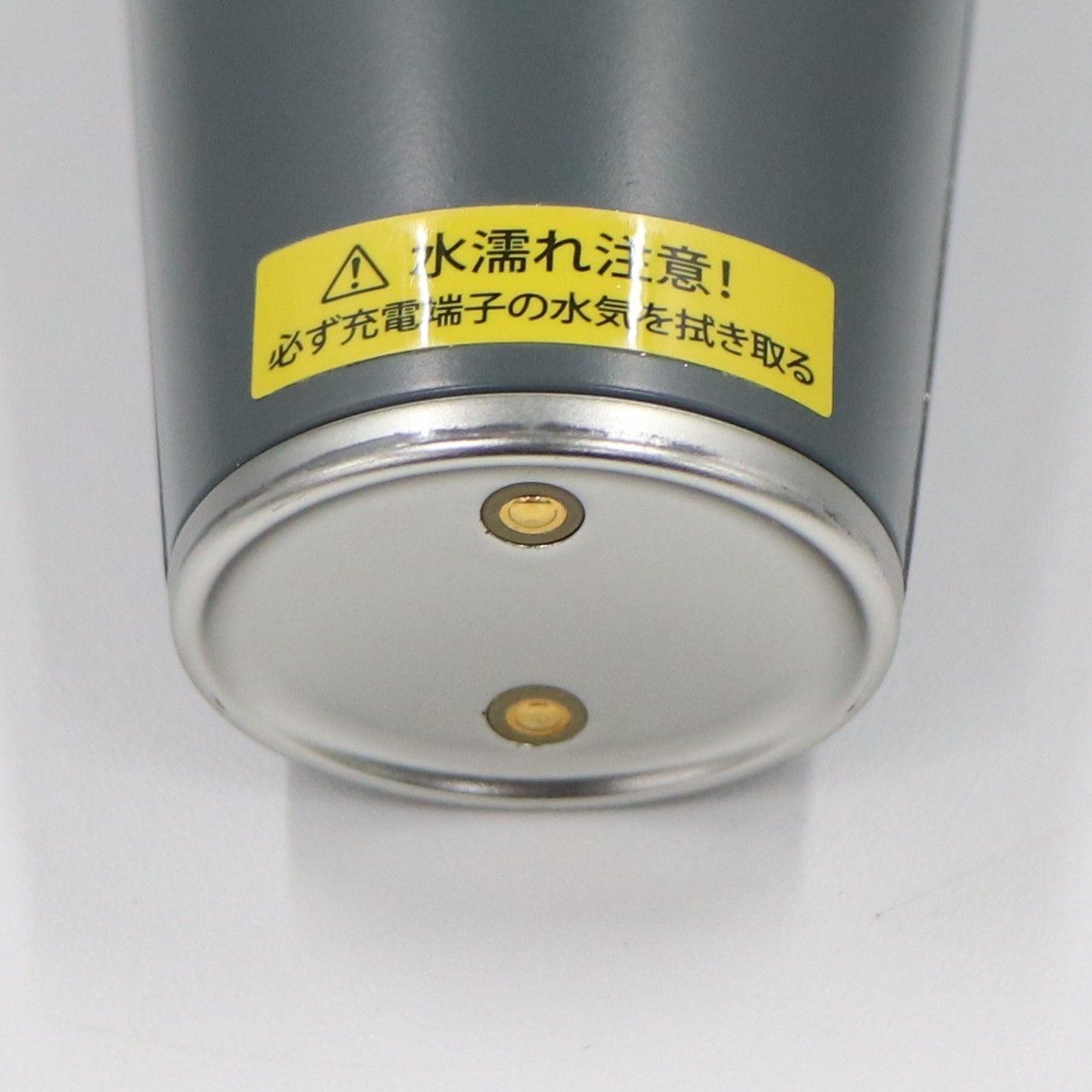 中古 ヤーマン ミーゼ スカルプリフト アクティブプラス ms-82g 【可(C 